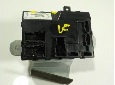 Recambio de modulo electronico para ford transit courier 1.5 tdci cat referencia OEM IAM 2109391 DN1T15K600EE 
