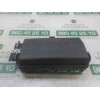 Recambio de caja reles / fusibles para opel insignia berlina cosmo referencia OEM IAM   
