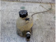 Recambio de deposito expansion para citroën c4 grand picasso 1.6 16v hdi fap referencia OEM IAM    2