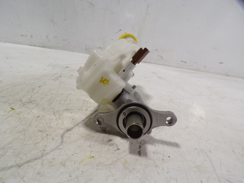 Recambio de bomba freno para opel crossland x 1.2 referencia OEM IAM 39176060  