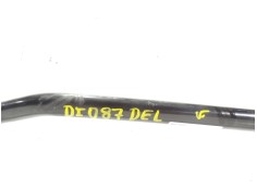 Recambio de barra estabilizadora delantera para volkswagen id.3 (e11) pro 1st referencia OEM IAM 1EA411303L   2