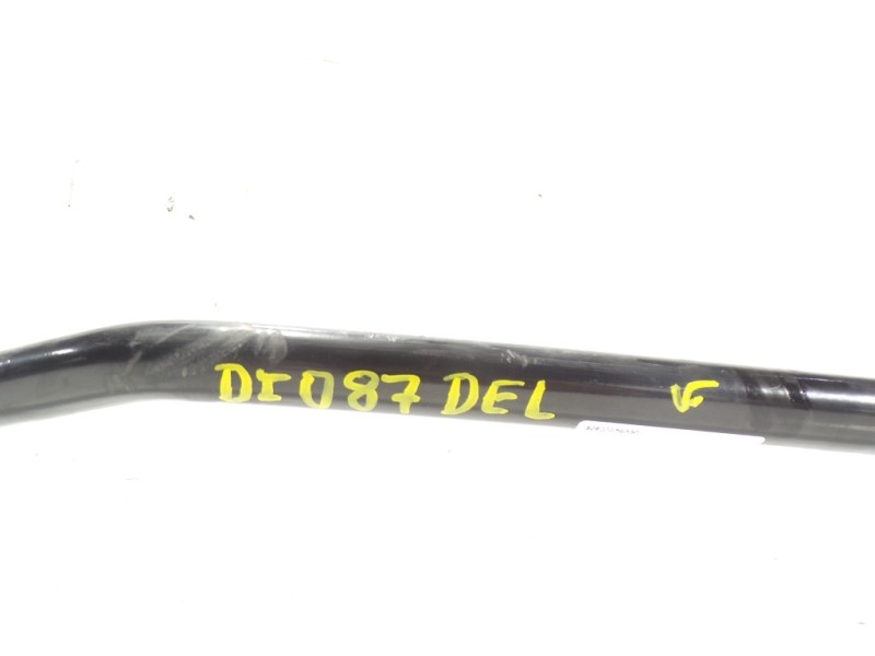 Recambio de barra estabilizadora delantera para volkswagen id.3 (e11) pro 1st referencia OEM IAM 1EA411303L  