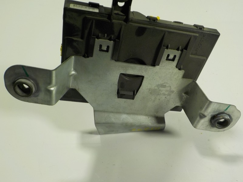 Recambio de modulo electronico para ford transit courier 1.5 tdci cat referencia OEM IAM 2109391 DN1T15K600EE 