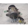 Recambio de compresor aire acondicionado para smart coupe pure referencia OEM IAM A1602300111 A1602300111 0003191V007