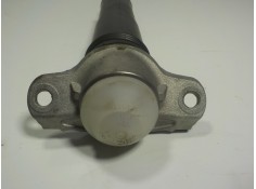 Recambio de amortiguador trasero derecho para audi a1 sportback (gba) 1.0 tfsi referencia OEM IAM 2Q0513049BE 2Q0512013CG 801402 2