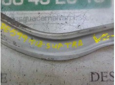 Recambio de brazo suspension superior trasero izquierdo para mercedes-benz clase c (w204) berlina 2.2 cdi cat referencia OEM IAM 2