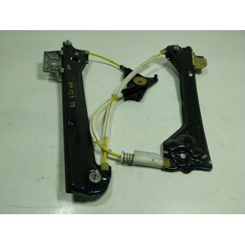 ELEVALUNAS TRASERO DERECHO A1177300479 