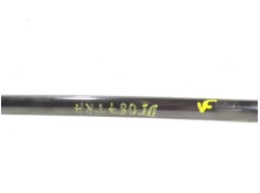 Recambio de barra estabilizadora trasera para volkswagen id.3 (e11) pro 1st referencia OEM IAM 1EA511305H 1EA511305H  2