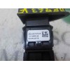 Recambio de warning para renault captur 1.2 tce energy referencia OEM IAM 252907372R 252907372R 