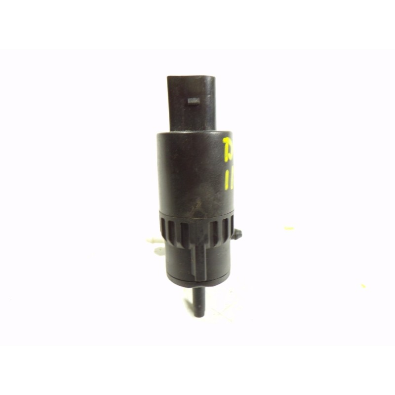 Recambio de bomba limpia para opel crossland x 1.2 referencia OEM IAM 13250357  430036418