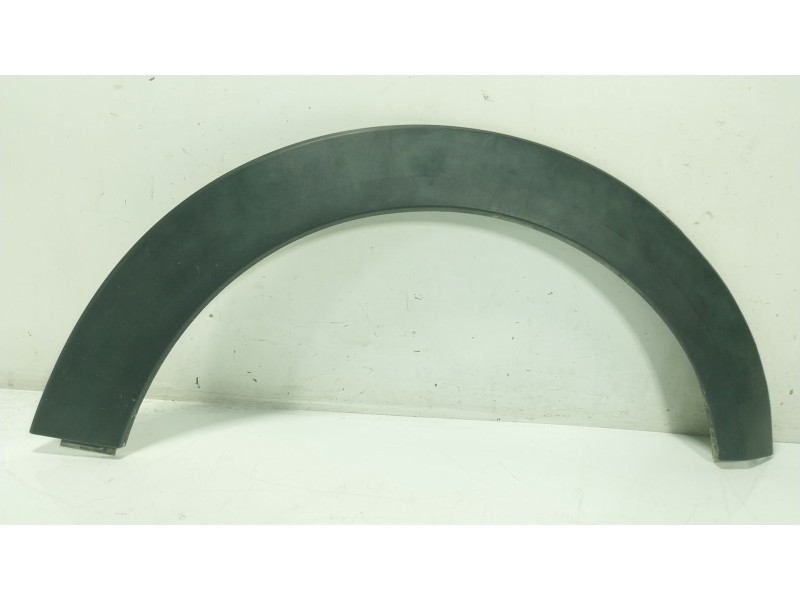 Recambio de aletin trasero izquierdo para mini mini (f56) cooper d referencia OEM IAM  51777300821 