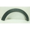 Recambio de aletin trasero izquierdo para mini mini (f56) cooper d referencia OEM IAM  51777300821 