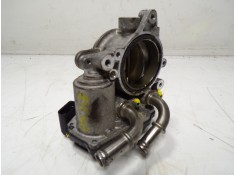 Recambio de caja mariposa para seat leon (5f1) 1.6 tdi referencia OEM IAM 04L128063T 04L128063T  2