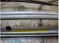 Recambio de elevalunas delantero derecho para citroën c4 grand picasso 1.6 16v hdi fap referencia OEM IAM    2