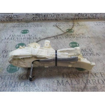 AIRBAG CORTINA DELANTERO IZQUIERDO A2208600505 A2208600505 