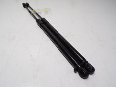 Recambio de amortiguadores maletero / porton para audi a1 sportback (gba) 1.0 tfsi referencia OEM IAM 82A827552 82A82755202S 152 2