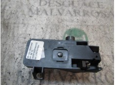 Recambio de maneta interior trasera derecha para jaguar s-type 2.7 v6 diesel cat referencia OEM IAM    2