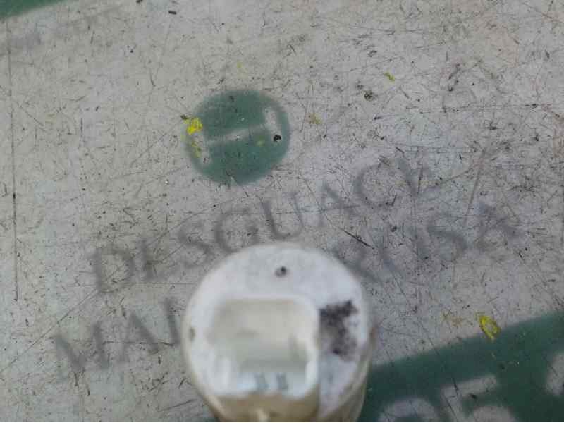 Recambio de bomba limpia para peugeot 308 1.6 16v hdi fap referencia OEM IAM 643492  