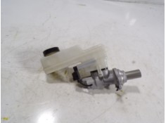 Recambio de bomba freno para volkswagen id.3 (e11) pro 1st referencia OEM IAM 1EB614019A   2