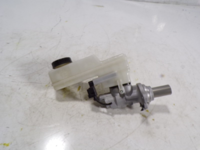 Recambio de bomba freno para volkswagen id.3 (e11) pro 1st referencia OEM IAM 1EB614019A  