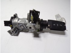 Recambio de antirrobo para audi a1 sportback (gba) 1.0 tfsi referencia OEM IAM 1K0905851D 1K0905851  2