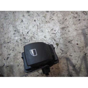 MANDO ELEVALUNAS TRASERO DERECHO 61316951971 6922244 159798042403C