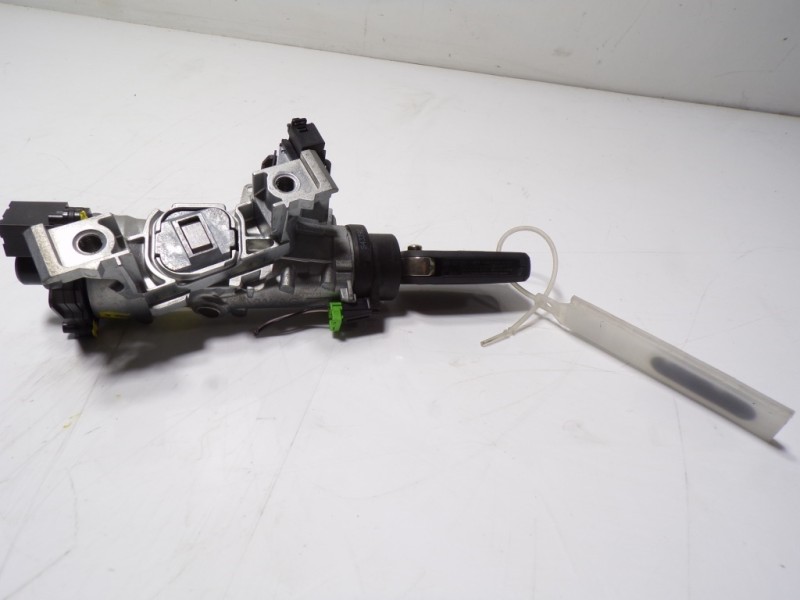 Recambio de antirrobo para audi a1 sportback (gba) 1.0 tfsi referencia OEM IAM 1K0905851D 1K0905851 