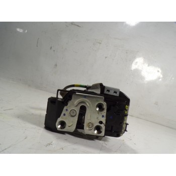 CERRADURA PUERTA TRASERA DERECHA 82500BA60B 