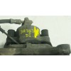 Recambio de pinza freno delantera izquierda para audi q3 (8ub, 8ug) 2.0 tdi referencia OEM IAM 5N0615123  