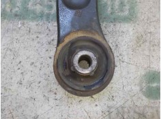 Recambio de brazo suspension inferior delantero derecho para peugeot 308 1.6 16v hdi fap referencia OEM IAM 3521R3   2