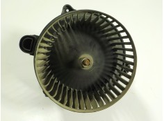 Recambio de motor calefaccion para ford transit courier 1.5 tdci cat referencia OEM IAM 1811783 AV1119846AB 0130115579 2