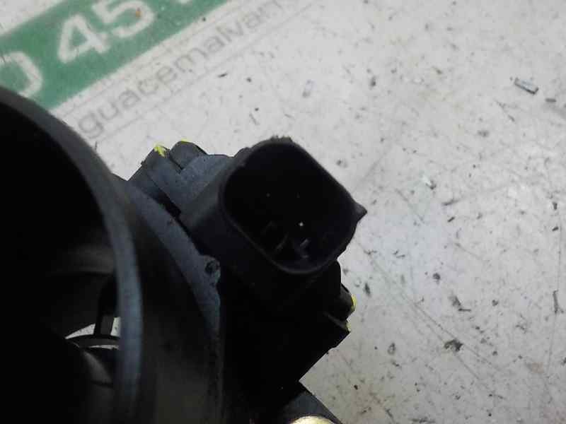 Recambio de caudalimetro para mercedes-benz clase c (w204) berlina 2.2 cdi cat referencia OEM IAM A6460940048  