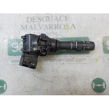 MANDO LIMPIA 8465202411 