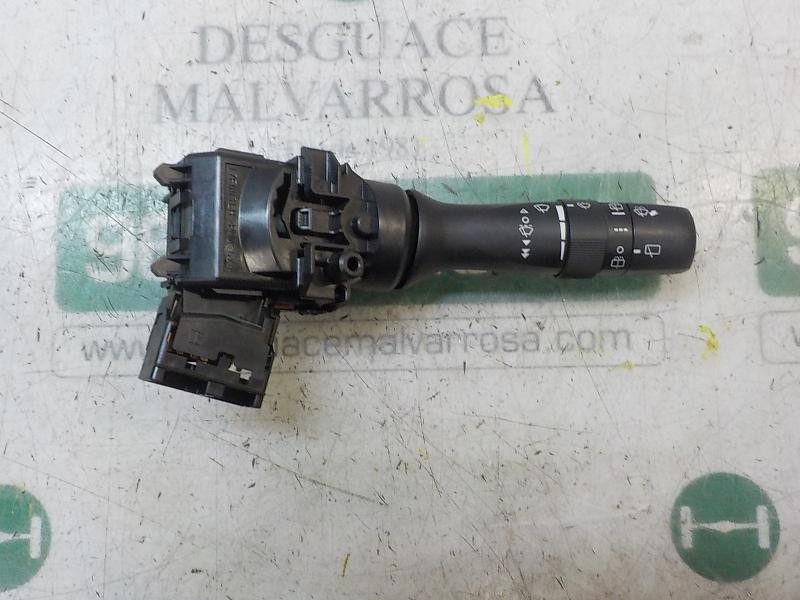 Recambio de mando limpia para toyota auris 1.4 turbodiesel cat referencia OEM IAM   