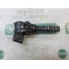 Recambio de mando limpia para toyota auris 1.4 turbodiesel cat referencia OEM IAM   