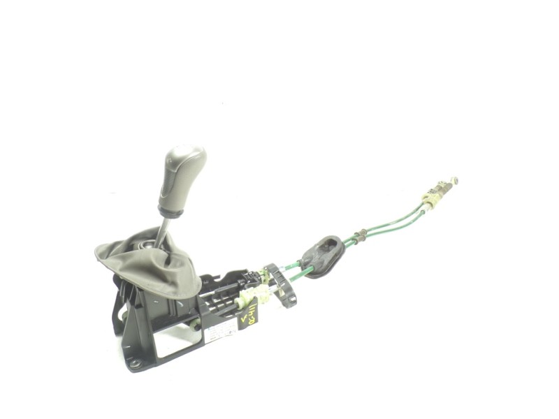Recambio de palanca cambio para nissan micra (k13) 1.2 cat referencia OEM IAM 341011HC0A 341011HC0A 
