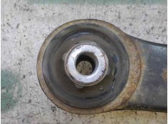 Recambio de brazo suspension inferior delantero izquierdo para peugeot 308 1.6 16v hdi fap referencia OEM IAM 3520V2   2