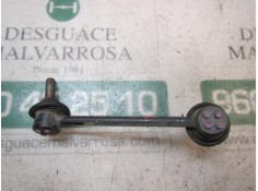 Recambio de tirante trasero izquierdo para honda accord berlina (cu) 2.2 dtec cat referencia OEM IAM 52325TA0A01   2