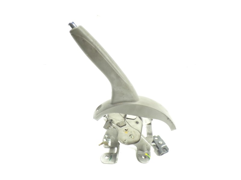 Recambio de palanca freno de mano para nissan micra (k13) 1.2 cat referencia OEM IAM 360103HN0B  