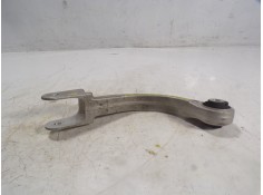 Recambio de brazo suspension superior trasero derecho para volkswagen id.3 (e11) pro 1st referencia OEM IAM 1EA505323A   2