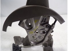 Recambio de palanca freno de mano para nissan micra (k13) 1.2 cat referencia OEM IAM 360103HN0B   2