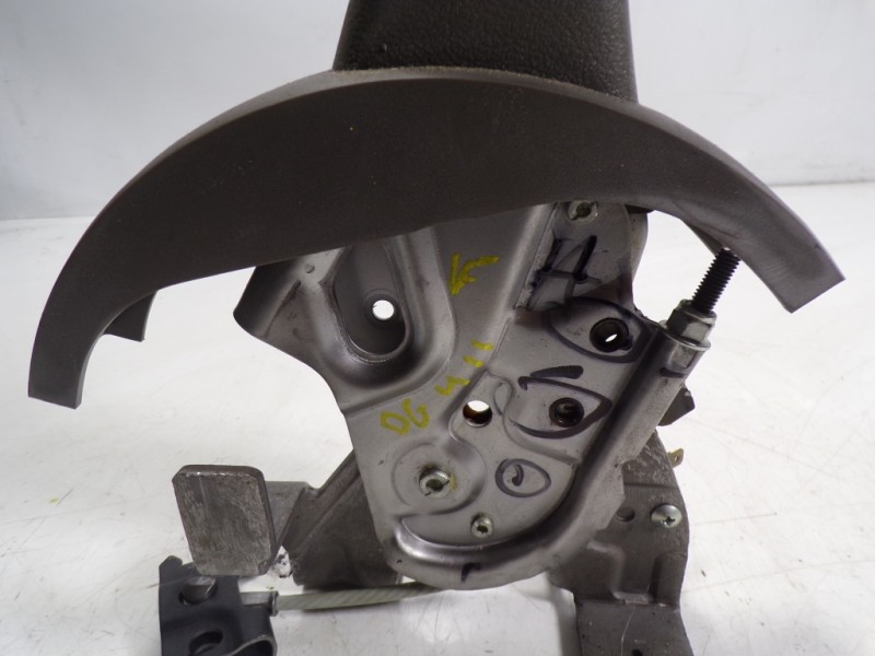 Recambio de palanca freno de mano para nissan micra (k13) 1.2 cat referencia OEM IAM 360103HN0B  