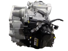 Recambio de caja cambios para audi a1 sportback (gba) 1.0 tfsi referencia OEM IAM 0CW300050D00F UBT  2
