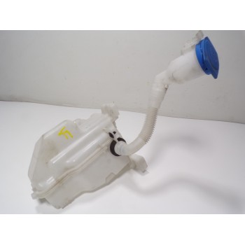 DEPOSITO LIMPIA 2Q0955453G 2Q0955453G 