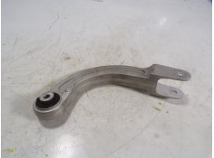 Recambio de brazo suspension superior trasero izquierdo para volkswagen id.3 (e11) pro 1st referencia OEM IAM 1EA505323A   2