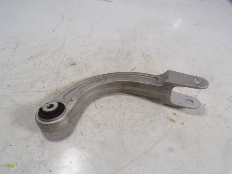 Recambio de brazo suspension superior trasero izquierdo para volkswagen id.3 (e11) pro 1st referencia OEM IAM 1EA505323A  