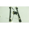 Recambio de elevalunas trasero izquierdo para land rover range rover sport ii (l494) 3.0 sdv6 4x4 referencia OEM IAM LR078871 DK