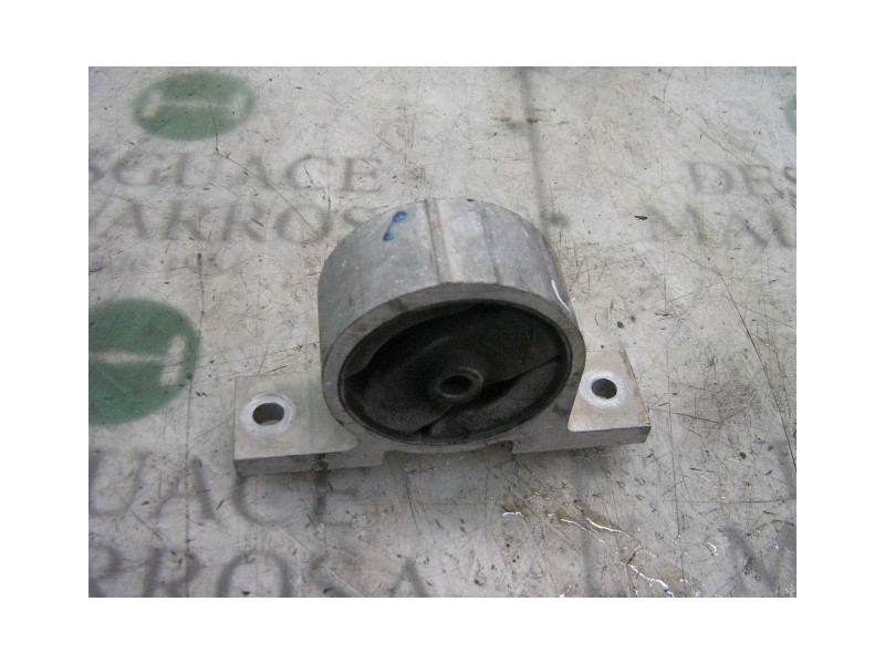 Recambio de soporte motor para nissan almera (n16/e) comfort referencia OEM IAM   