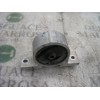 Recambio de soporte motor para nissan almera (n16/e) comfort referencia OEM IAM   