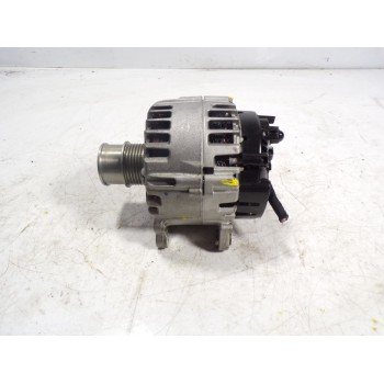 ALTERNADOR 05E903026Q 05E903026Q